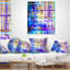  Coussin abstrait-29842560-89812972
