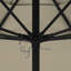 Parasol de marché 9 pi Moneer-1752469413