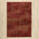 Rizzuto Abstract Area Rug