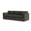 Fairfax Sofa (85")-1078046338