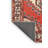 Southwestern Indoor Rug-320534162