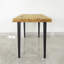 Minard Table Leg-1784922128