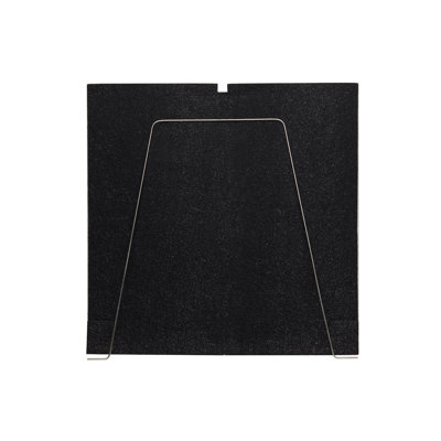Filtre à charbon actif Hauslane