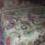 Photos des clients 2 de 3