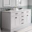72'' W Double Vanity-2085580915