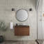 Mantova 31.5'' W Single Vanity-1871344115-1830497182-1873948521