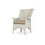 Mandalay Outdoor Dining Armchair-1937763445-1937763635