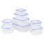 Food Storage Container
