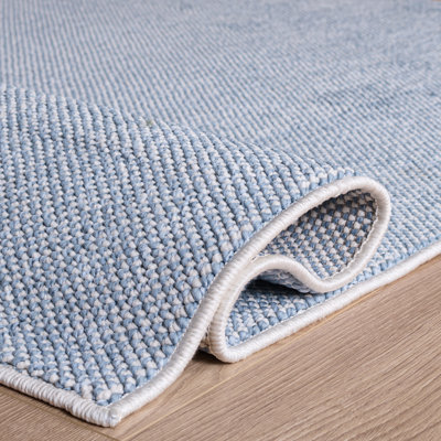 Brim River Performance Rug