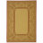 Arneshia Floral Yellow/Red Indoor/Outdoor Area Rug-20793990