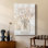 NAUTICAL Series XLIII - Gallery Cavas
