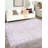 Mcclamma Chenille Oriental Indoor Rug-825778406
