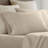 4 Pieces Sateen Sheet Set-119902056-119902052