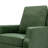 Crewe Recliner and Swivel Glider-84408872