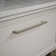 Lodern 37'' W x  23'' D x 16'' H Single Bathroom Vanity
