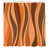 Persian Orange is out of stock