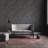 Diawara Geometric Double Roll-1739477583