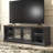 Chessani TV Stand for TVs up to 75"-1303973230