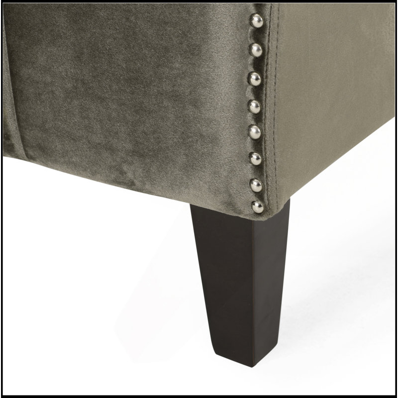 LOVESEAT
