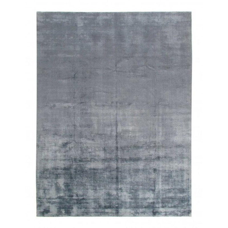 Warila Southwestern Area Rug