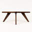Table basse Petra-1225261566