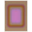 Blur Continuum 19 Print by Stramel, Renee-458532901