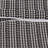  Square Cotton Pillow Cover-1511333599