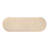 Mid Century Modern Storage Ottoman-1122210450