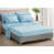 Chambray Blue