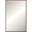Floater 1 Solid Wood Beveled Mirror-1833252000-1833252014-1833252015