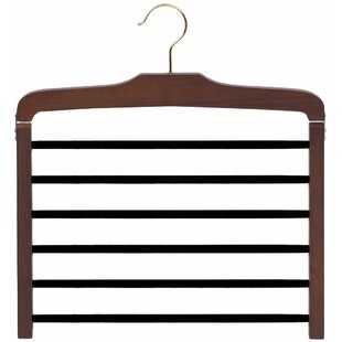 https://assets.wfcdn.com/im/39962254/resize-h310-w310%5Ecompr-r85/1141/114127715/wood-6-tier-non-slip-multi-pants-hanger-for-skirtpants.jpg