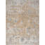 2 pi X 3 pi Tapis-940648117