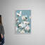 «Celestial Garden II» par Eva Watts - reproduction d'art-1211569437-1211569408