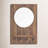 Modway Glint Mirror-88459648