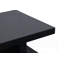 Table basse de 49 pouces-36744047