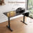 Standing & Height-Adjustable Desks-1172678797-1172678811