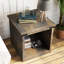 Table d'appoint 24 pouces-276563765