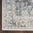 LaGuardia Oriental Rug-1722884797