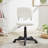 Lazzell Polyester Blend Task Chair-94756390