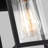 Kota Wall Light-26260453-26260454