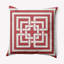 Housse et insert de coussin Greig-1487626106-1487626104