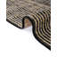 Tapis Keazia-58487444