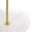 Serving Tray-70050910