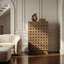 Didier 6 - Drawer Dresser