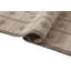 Tapis Mesa-1462032291