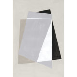 Lost Pieces I Print by Bobby Berk