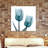" Midnight Sky Duo 2 "-23604808