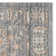 Tapis performance oriental Chantae