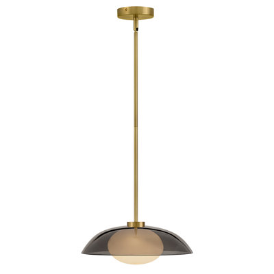  Luminaire suspendu Jace