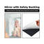 Miroir de salle de bain Akeeb-173992566